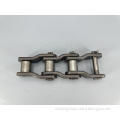 https://www.bossgoo.com/product-detail/heavy-duty-bending-chain-for-steel-63171797.html